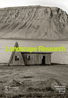 Landscape Research