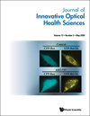 Journal of Innovative Optical Health Sciences