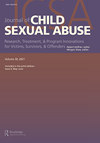 Journal of Child Sexual Abuse