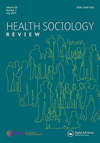Health Sociology Review