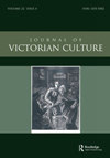 Journal of Victorian Culture