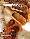 TRENDS IN IMMUNOLOGY