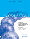 Globalizations