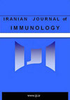 Iranian Journal of Immunology