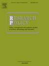RESEARCH POLICY