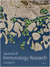 Journal of Immunology Research