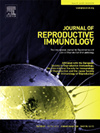 JOURNAL OF REPRODUCTIVE IMMUNOLOGY