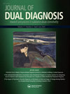 Journal of Dual Diagnosis