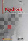 Psychosis-Psychological Social and Integrative Approaches