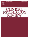 CLINICAL PSYCHOLOGY REVIEW