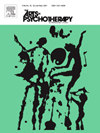 ARTS IN PSYCHOTHERAPY