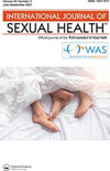 International Journal of Sexual Health