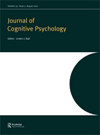 Journal of Cognitive Psychology