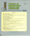 Journal of Agricultural Science and Technology