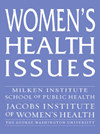 WOMENS HEALTH ISSUES
