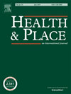 HEALTH & PLACE