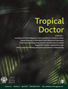 TROPICAL DOCTOR