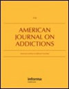 AMERICAN JOURNAL ON ADDICTIONS