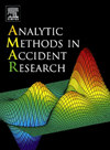 Analytic Methods in Accident Research
