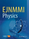 EJNMMI Physics