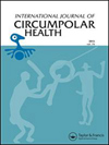 International Journal of Circumpolar Health