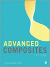 Composites and Advanced Materials