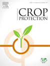 CROP PROTECTION