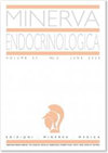 Minerva Endocrinologica