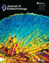 JOURNAL OF ENDOCRINOLOGY
