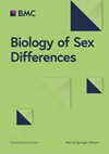 Biology of Sex Differences