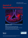 JOURNAL OF NEUROENDOCRINOLOGY