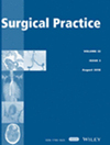 Surgical Practice
