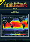 Italian Journal of Remote Sensing-Rivista Italiana di Telerilevamento
