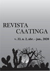 Revista Caatinga