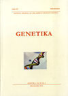 Genetika-Belgrade