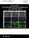 JOURNAL OF MAMMARY GLAND BIOLOGY AND NEOPLASIA