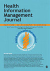 Health Information Management Journal