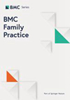 BMC Family Practice
