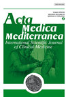 Acta Medica Mediterranea