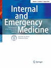 Internal and Emergency Medicine