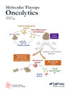 Molecular Therapy-Oncolytics