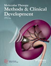 Molecular Therapy-Methods & Clinical Development