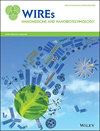 Wiley Interdisciplinary Reviews-Nanomedicine and Nanobiotechnology