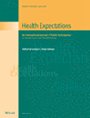 HEALTH EXPECTATIONS