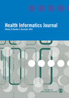 Health Informatics Journal