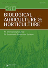 BIOLOGICAL AGRICULTURE & HORTICULTURE