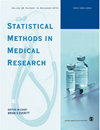 STATISTICAL METHODS IN MEDICAL RESEARCH