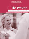 Patient-Patient Centered Outcomes Research