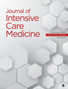 JOURNAL OF INTENSIVE CARE MEDICINE