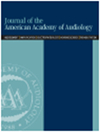 Journal of the American Academy of Audiology